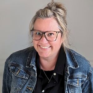 Fundraising Page: Ryann Chamberlain